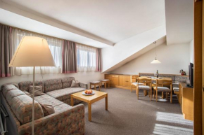 Apartment Frieda